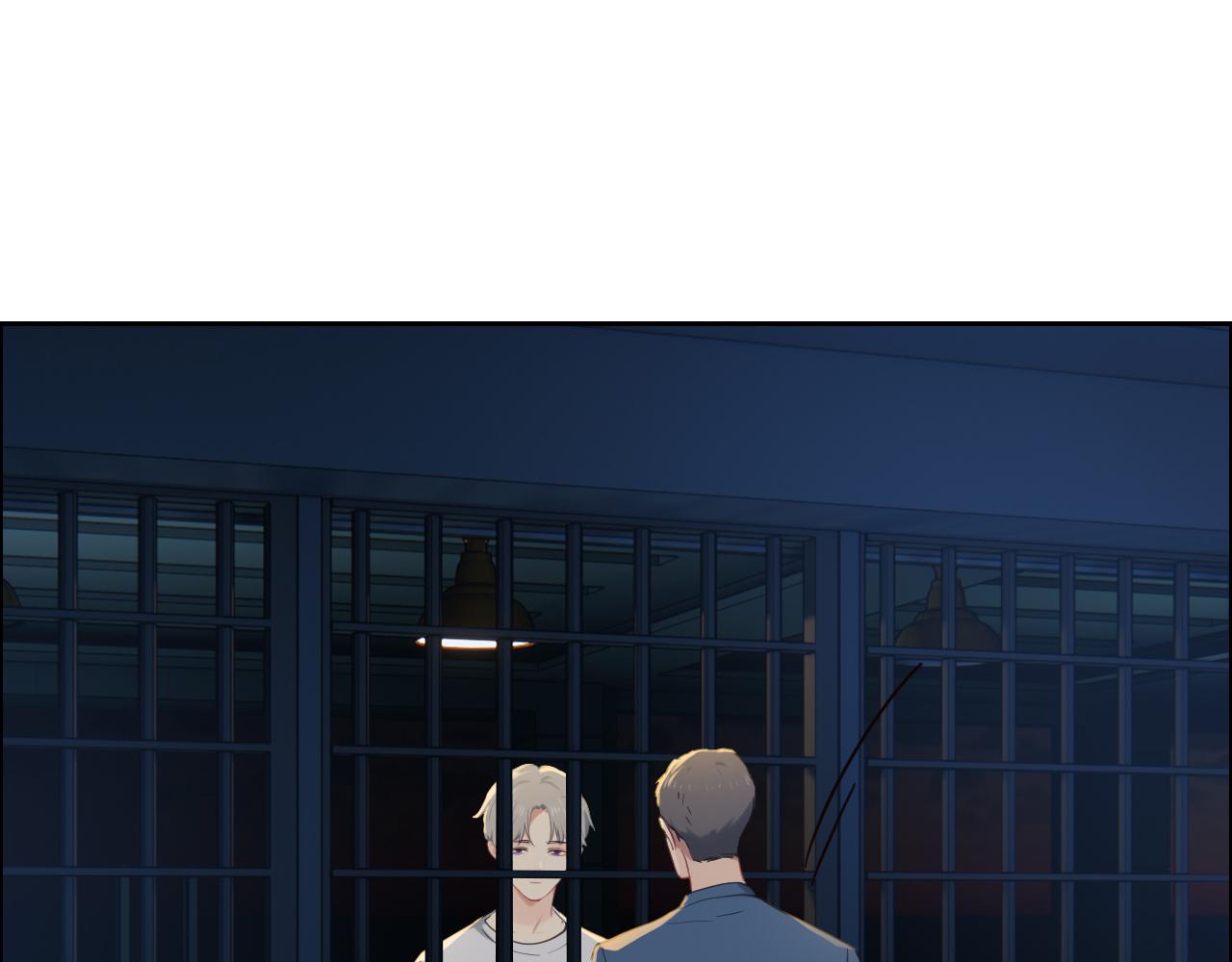 第229话：探监风云52