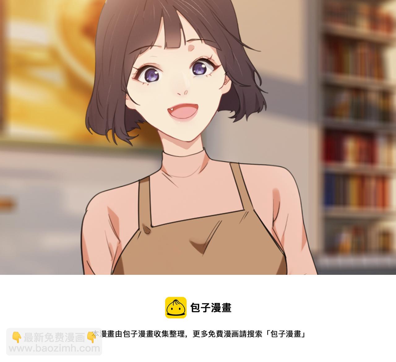 第219话：纪念日46