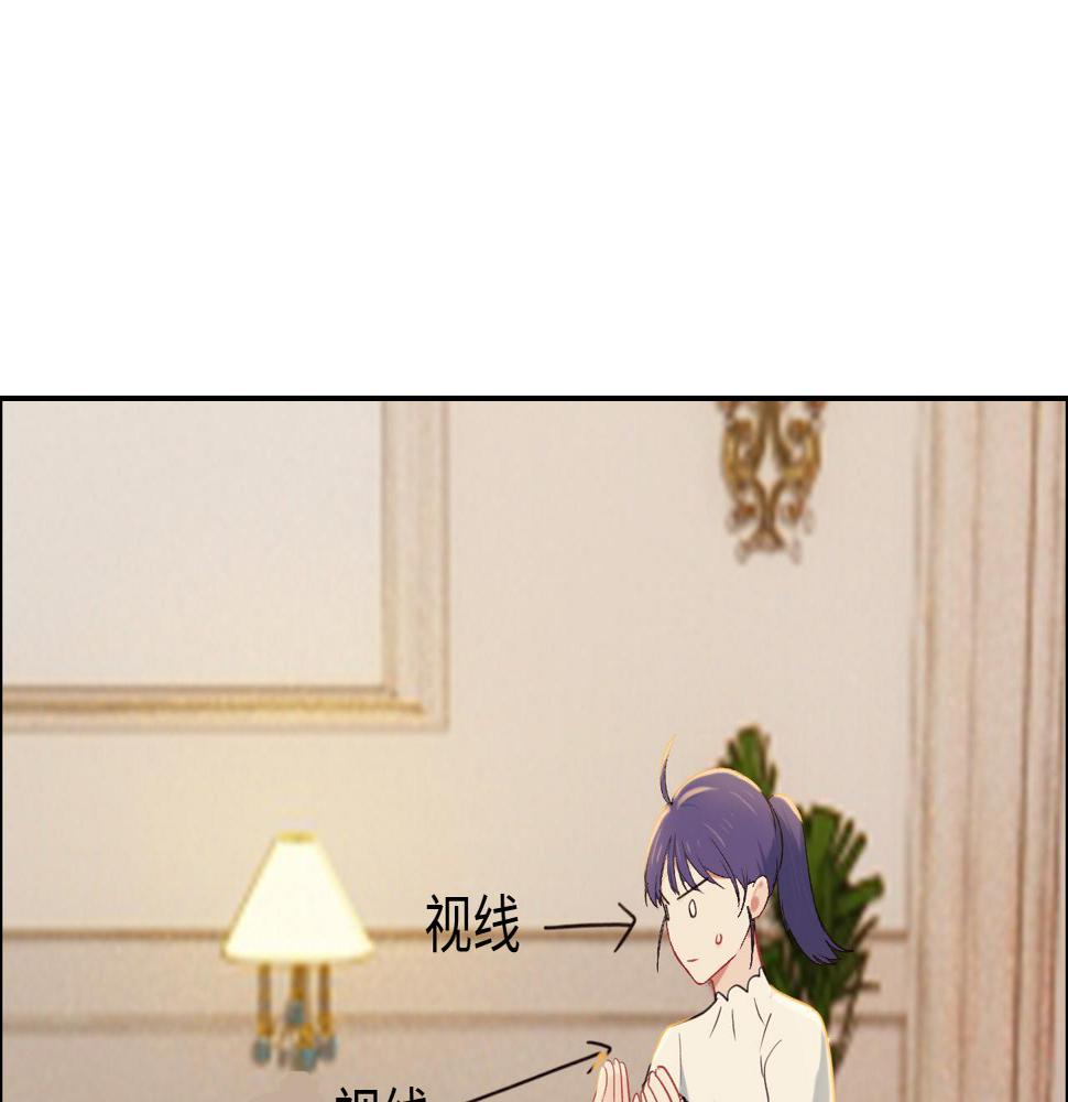 第246话：作者署名权并不是你25