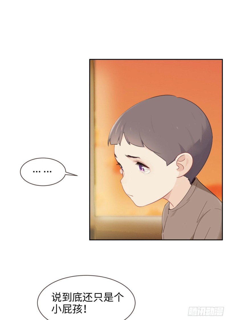第152话：守护你们20