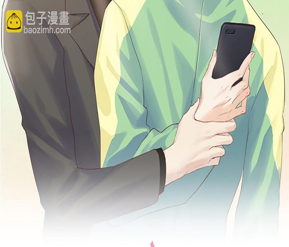第223话：疑云密布1
