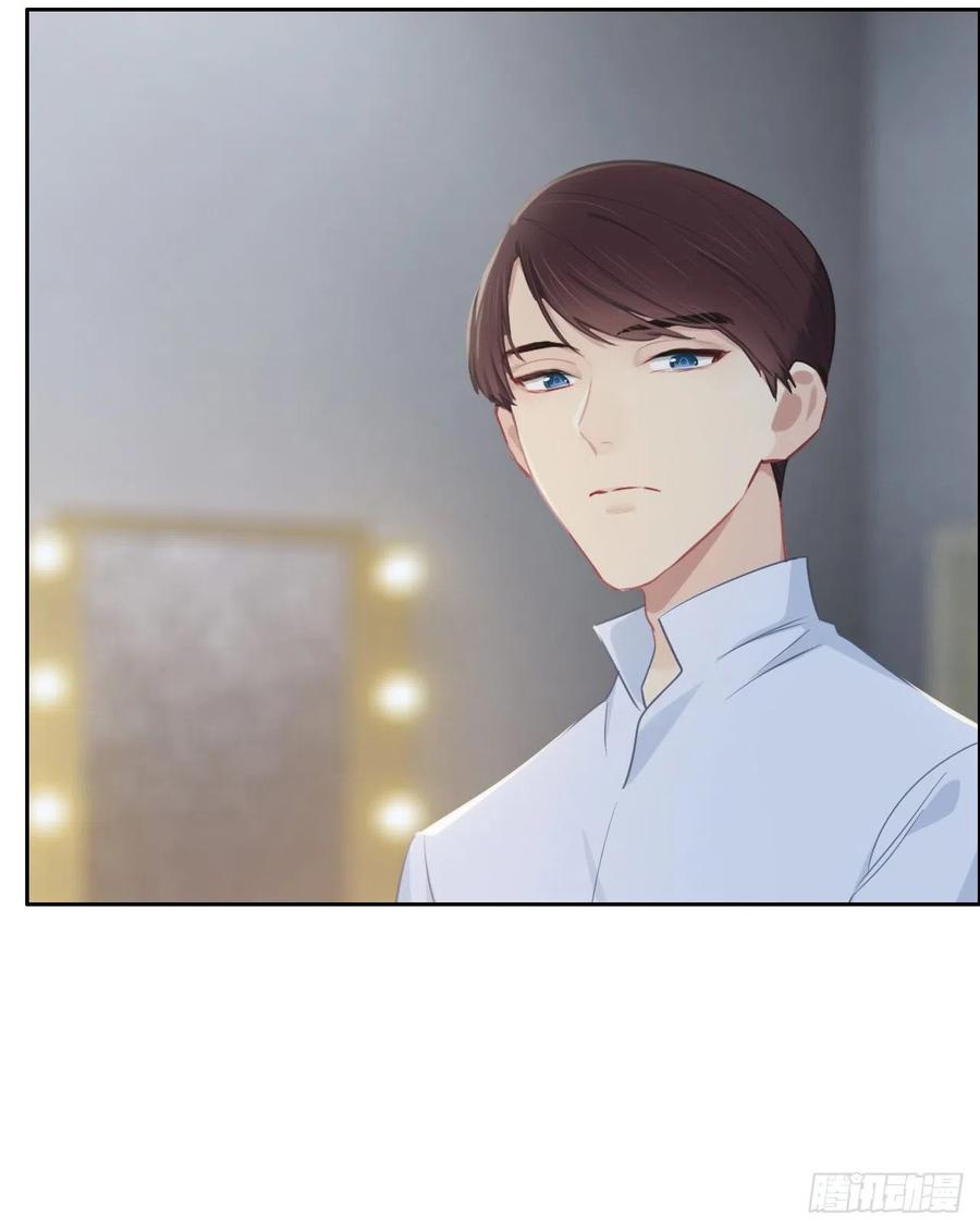 第203话：保证没下次！13