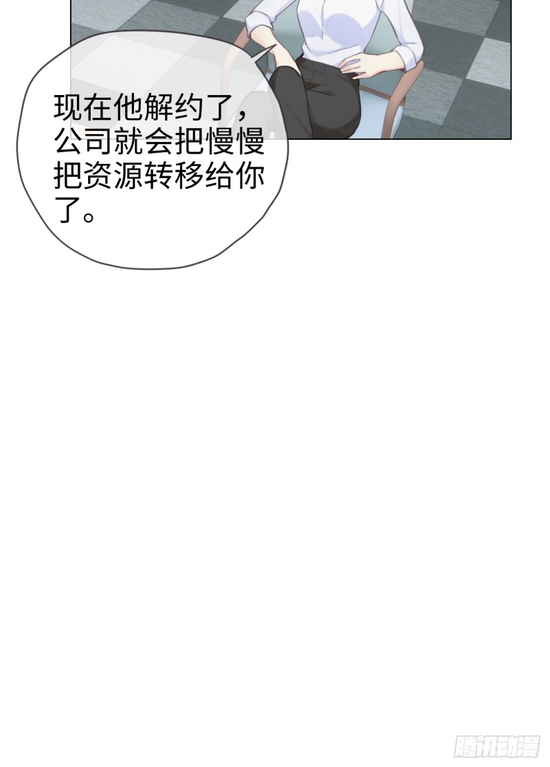 第68话：解约28