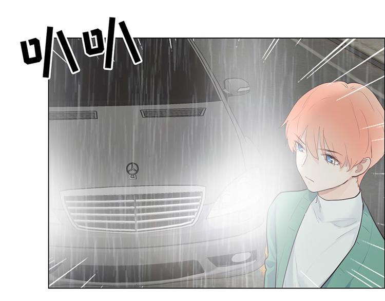 第12话：苦涩的回忆70