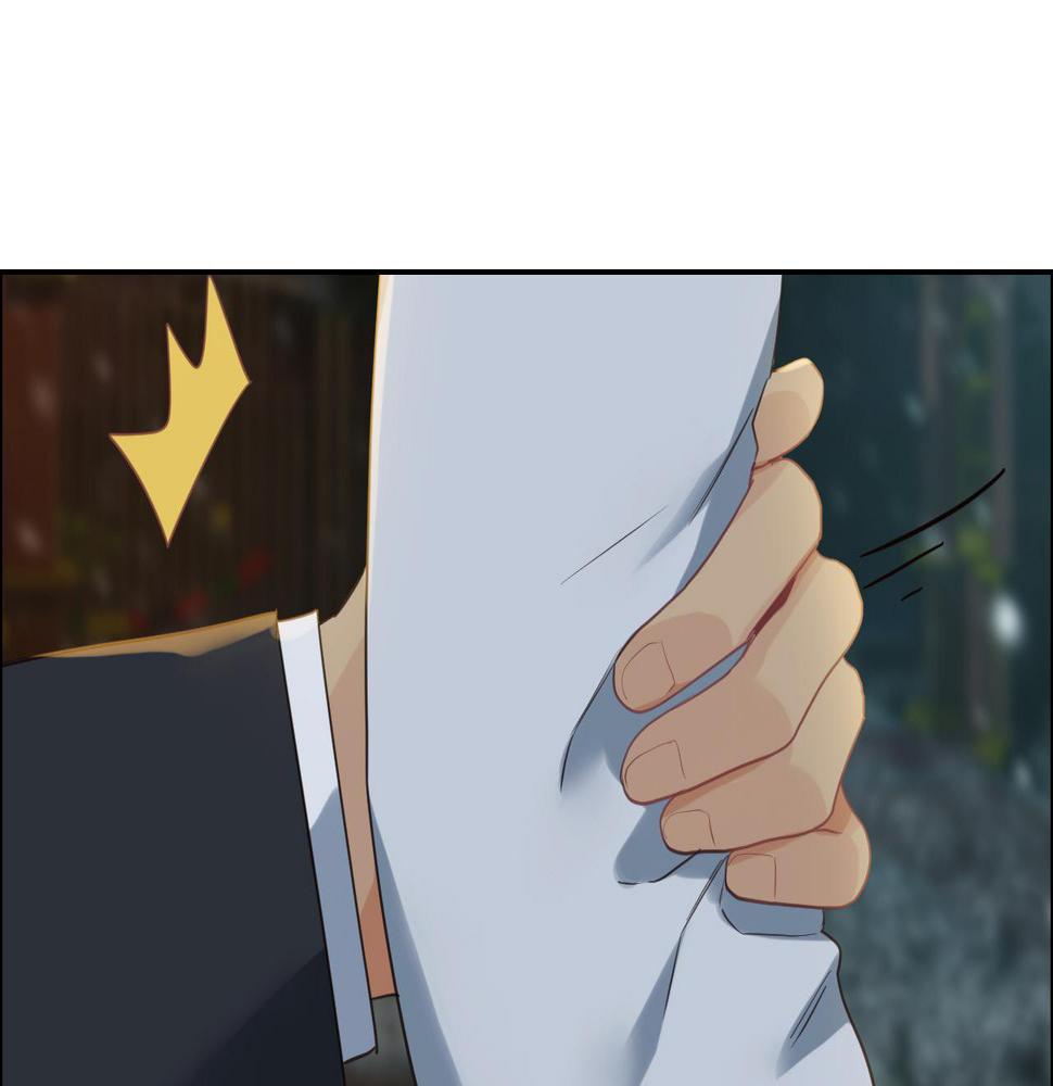 第235话：终于被认可了！53