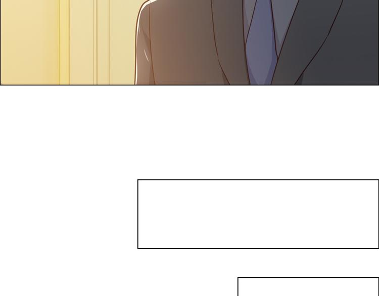 第64话：婚礼19
