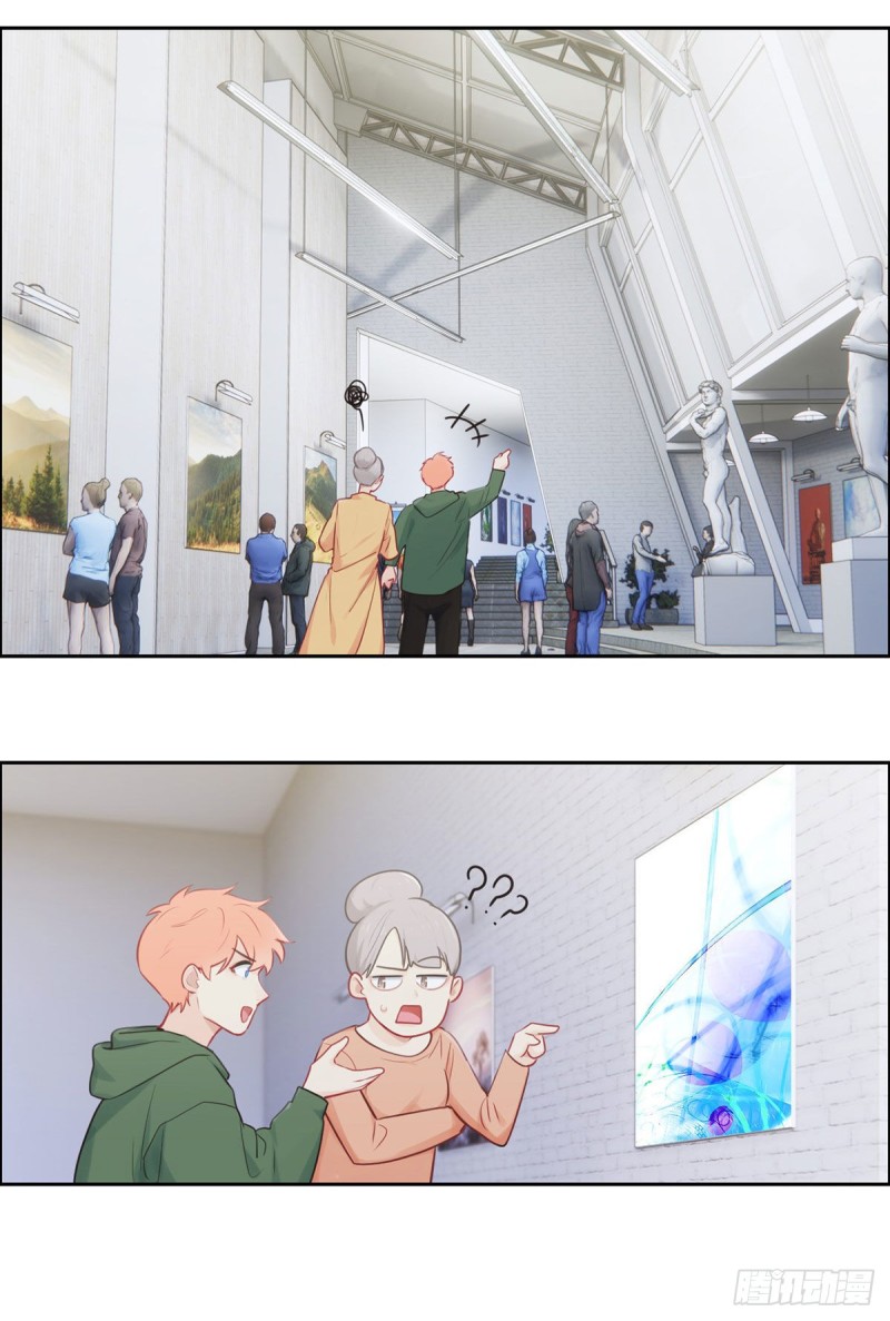 第149话：紧急召回15