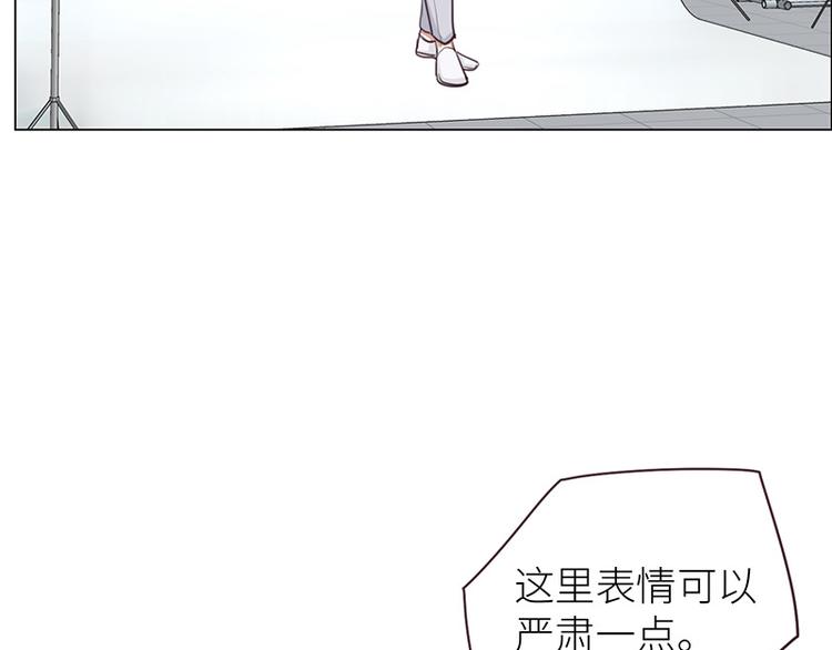 第14话：拍摄的意外64