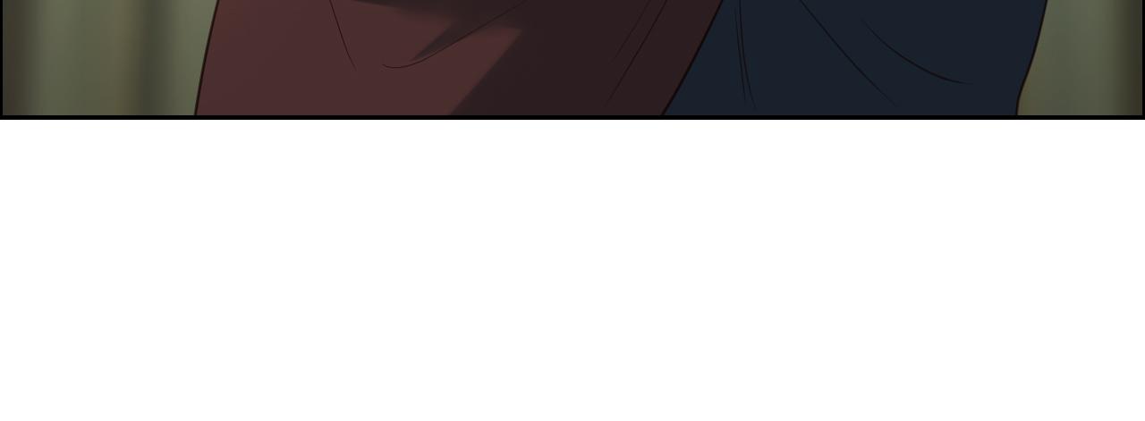 第235话：终于被认可了！11