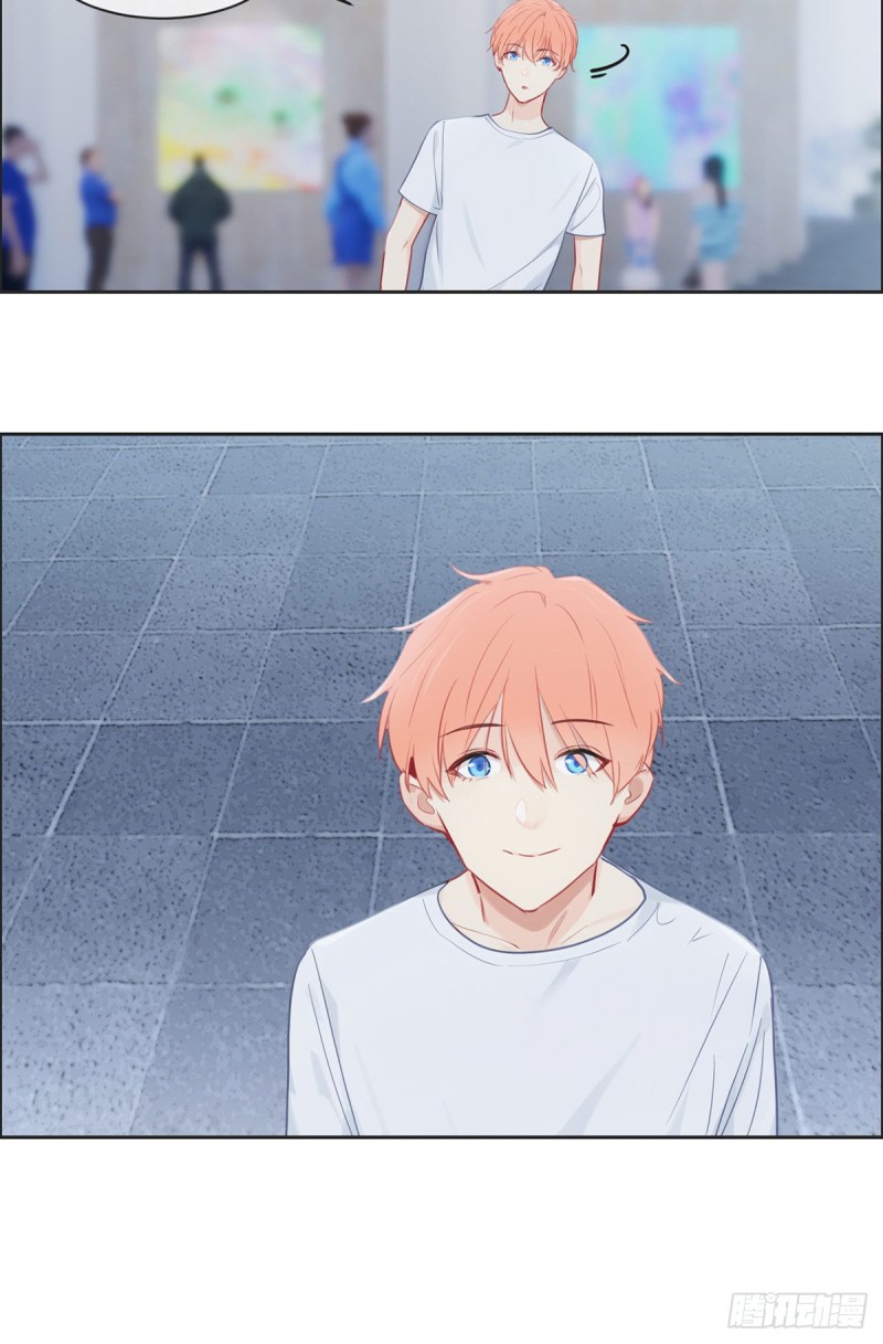 第173话：故事里总会有他16