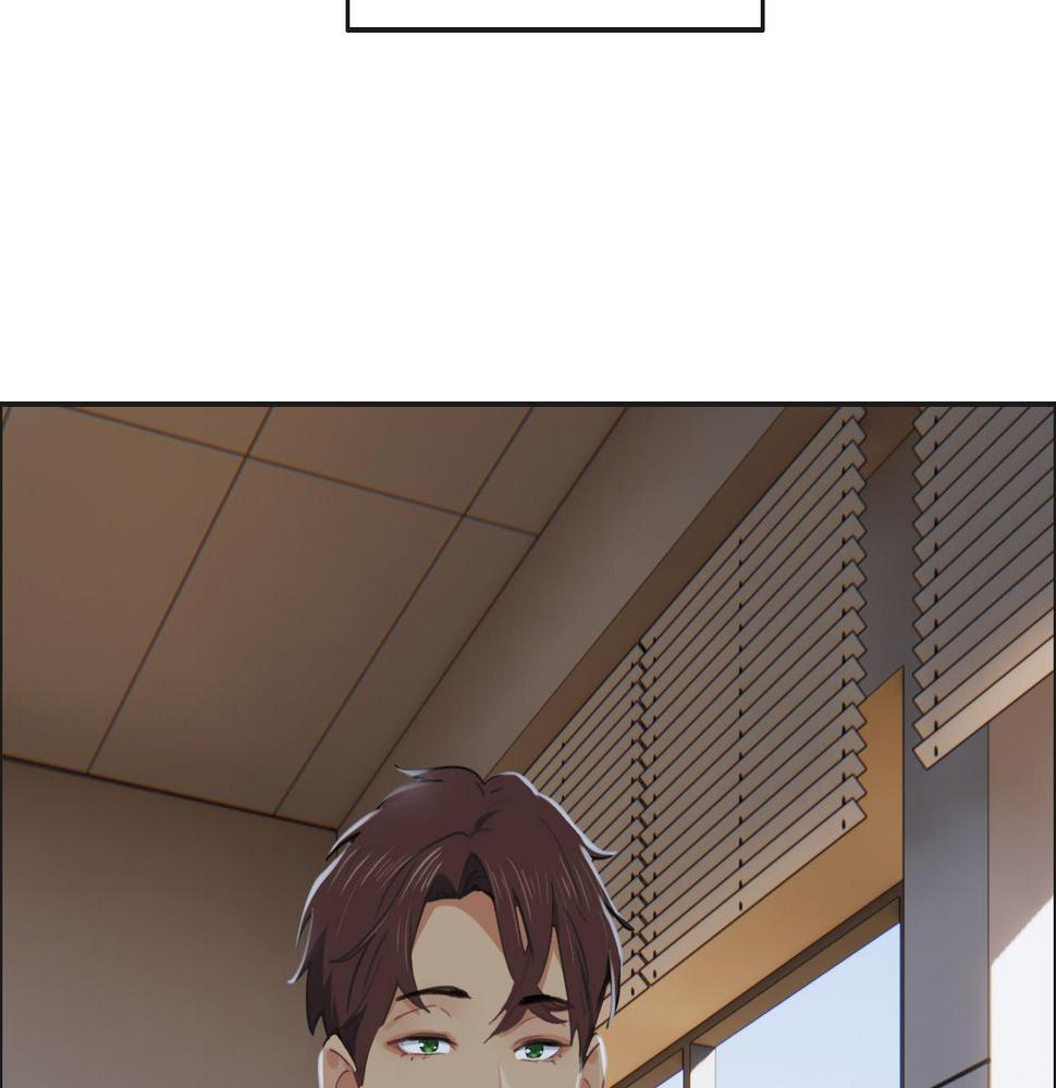 第240话：或许你会喜欢51