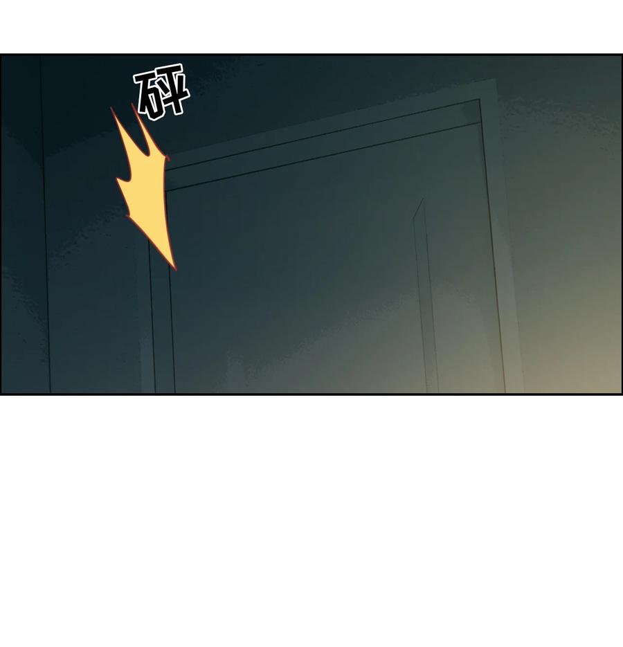 第214话： 有什么误会9