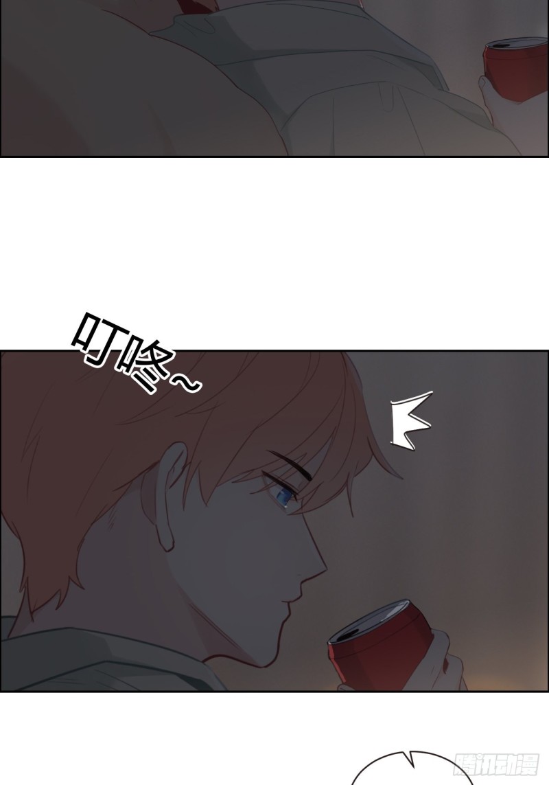 第114话：易父寿宴3