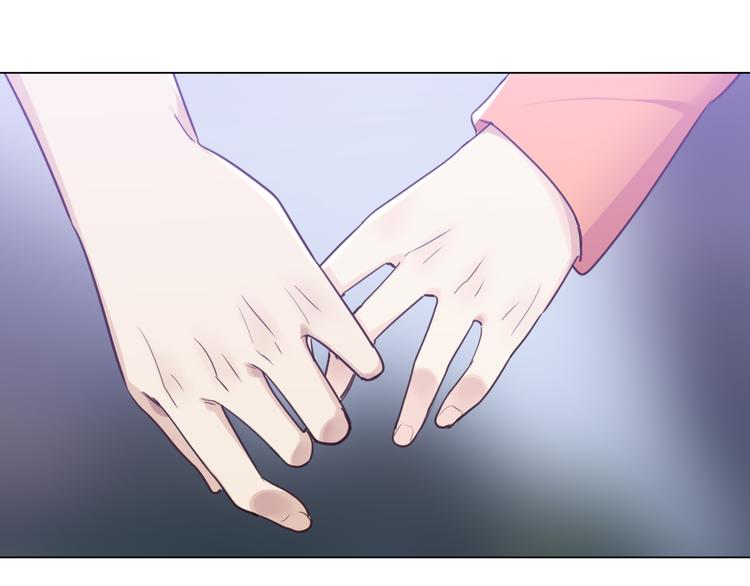 第65话：我们的旅行36