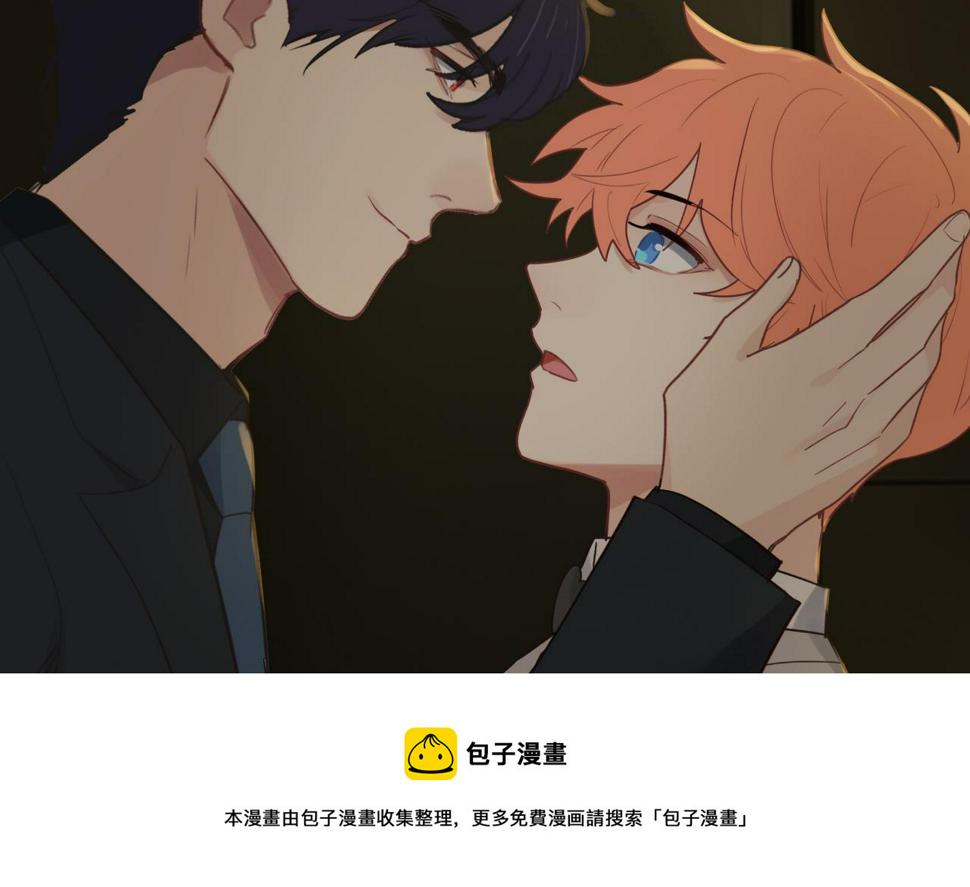 第251话：担心你57