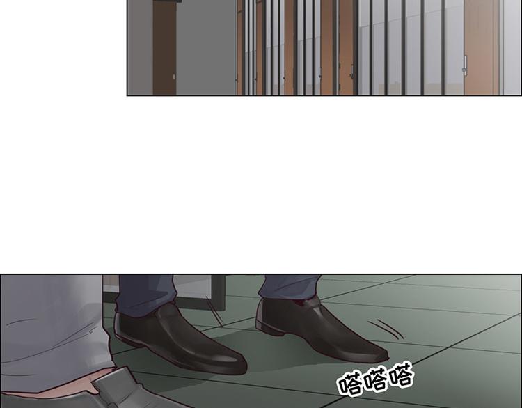 第13话：囊中之物64