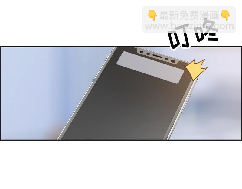 第218话：酸楚不已的安东17