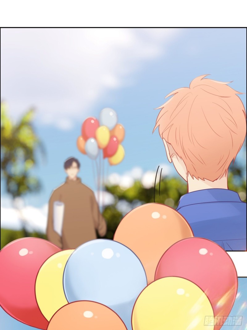 第128话：相濡易木25