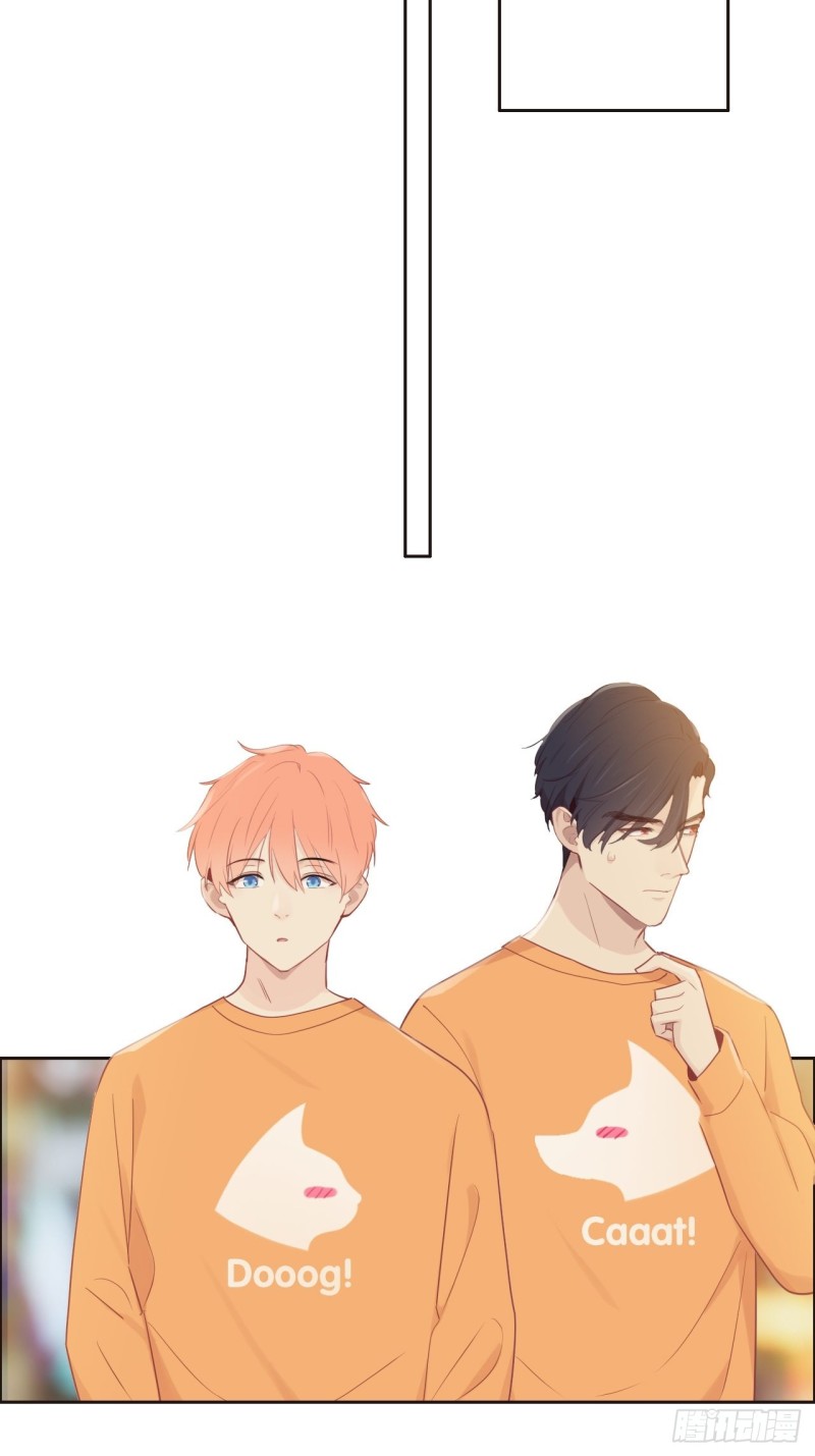 第107话：烟花绽放13