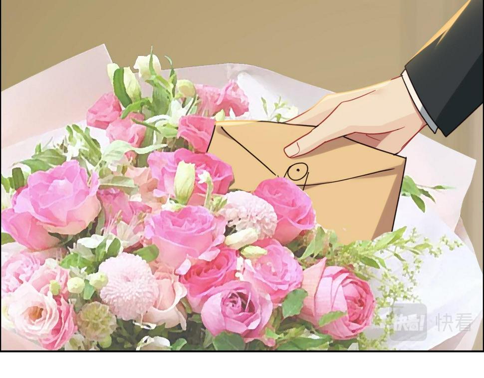 第246话：作者署名权并不是你54
