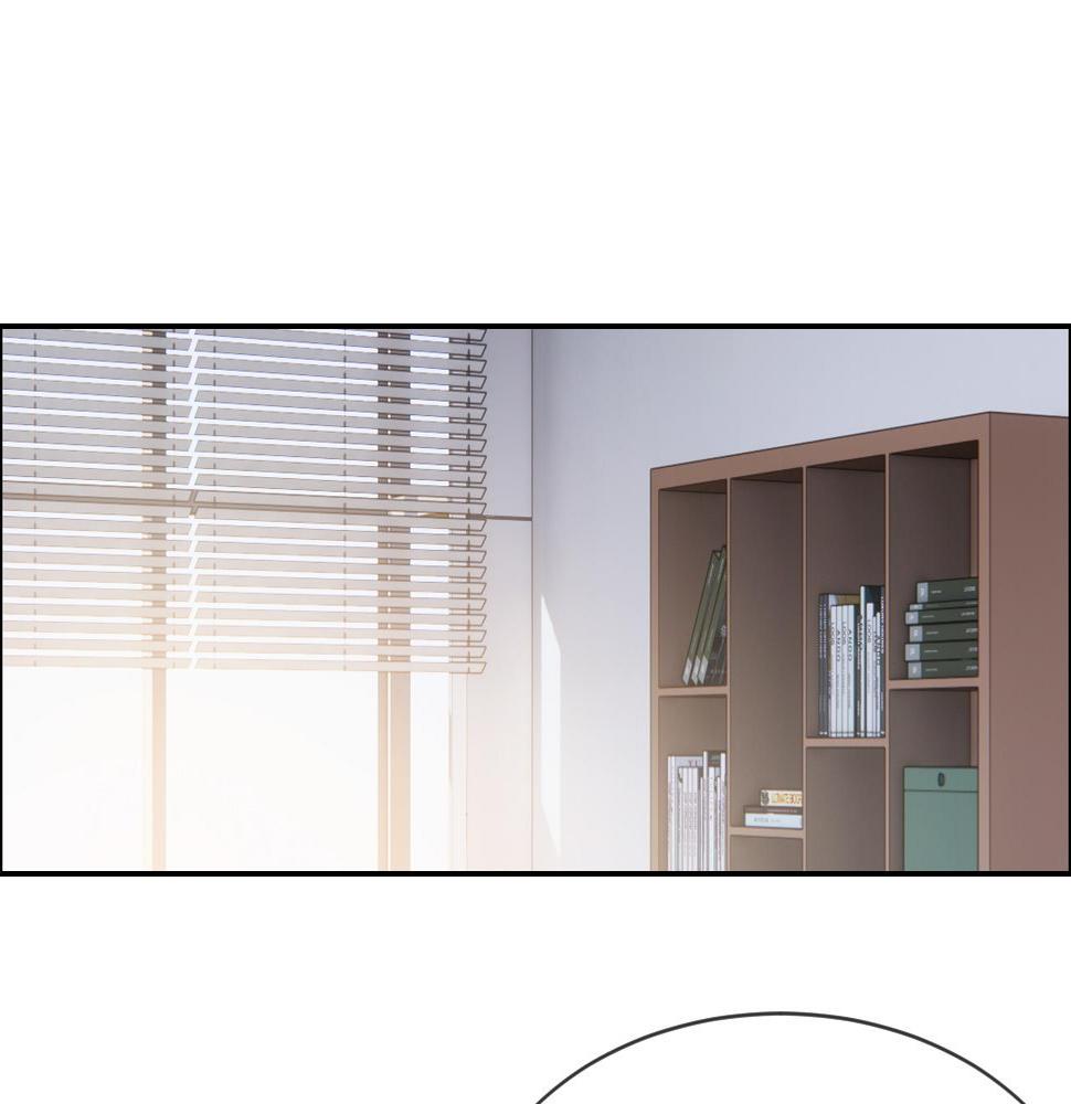 第218话：酸楚不已的安东19