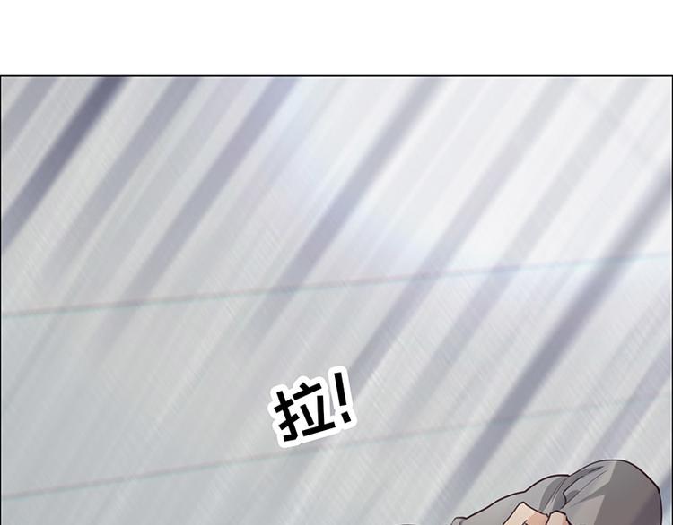 第15话：知情人30