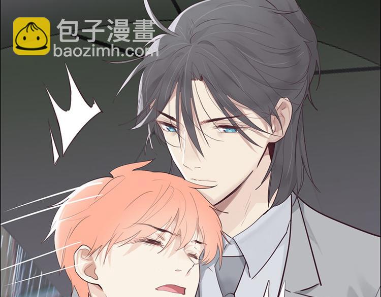 第12话：苦涩的回忆76