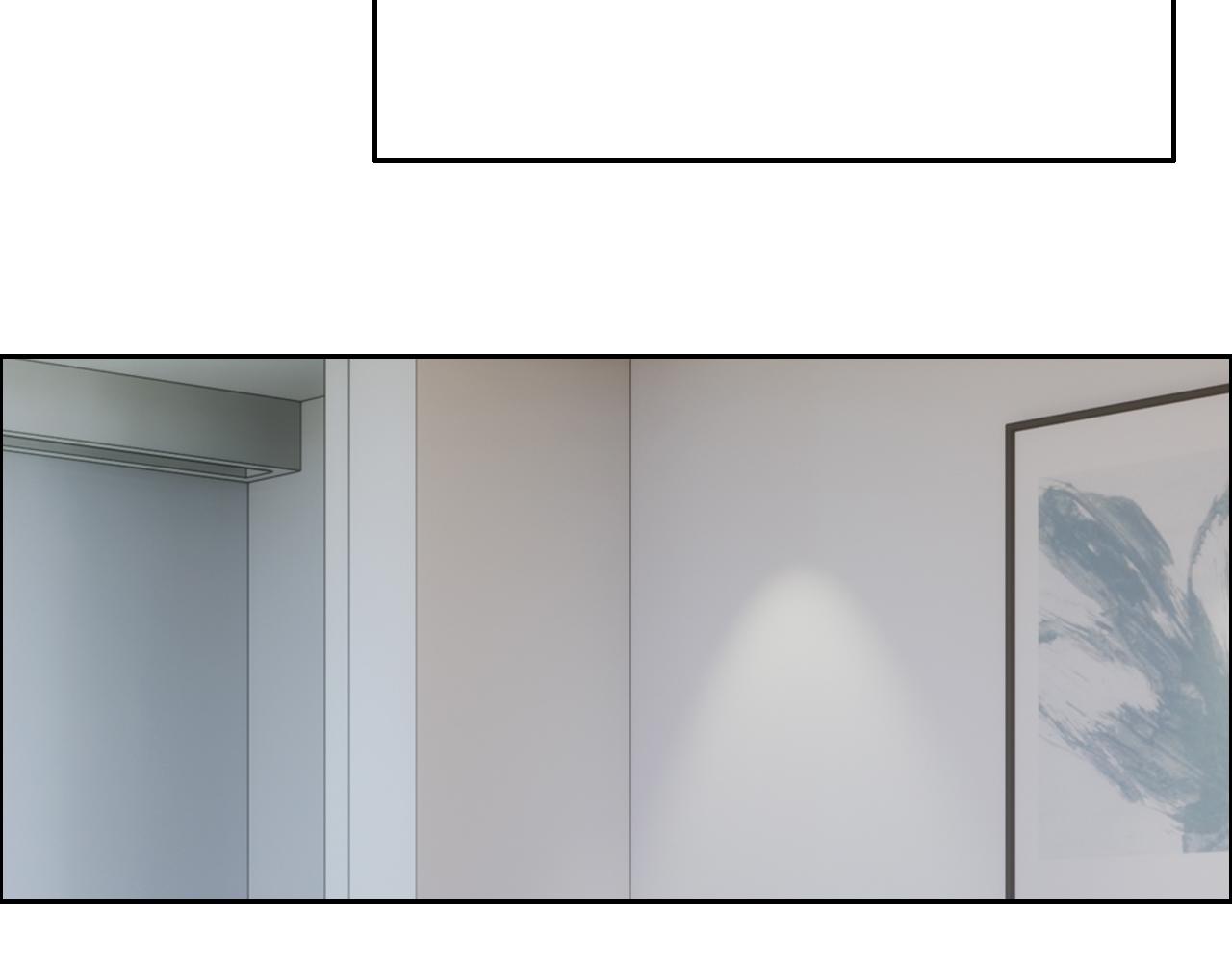 第247话：如果我还能画出来29