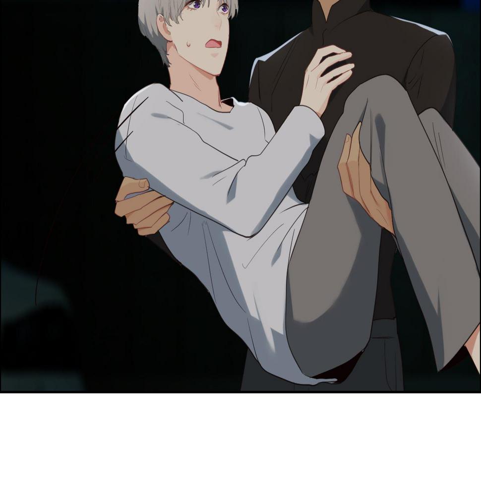 第230话：借酒消愁27