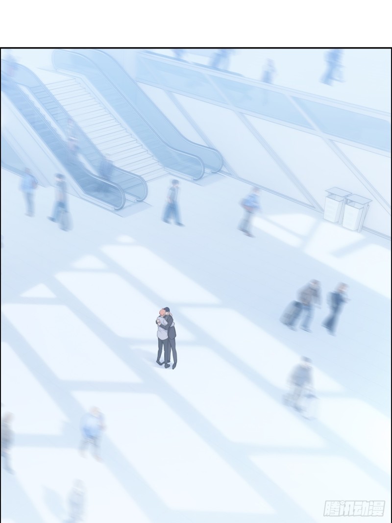 第126话：离别的kiss31