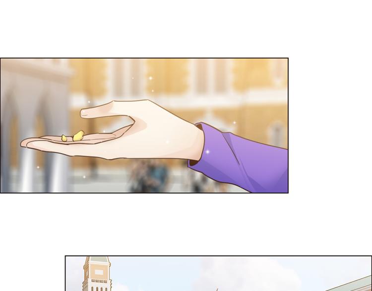 春节快乐36