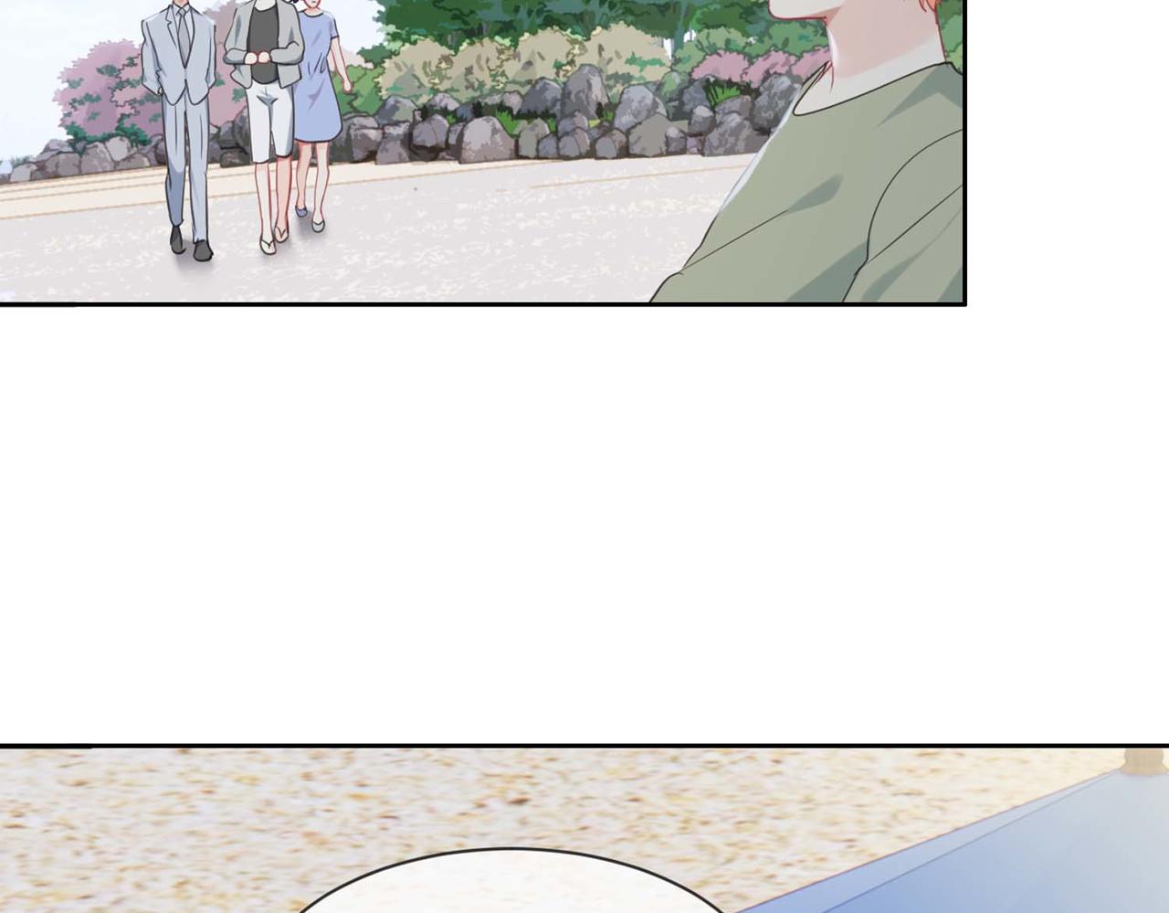 第224话：赛艇初体验19