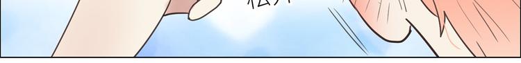 第3话：佛系明星？63