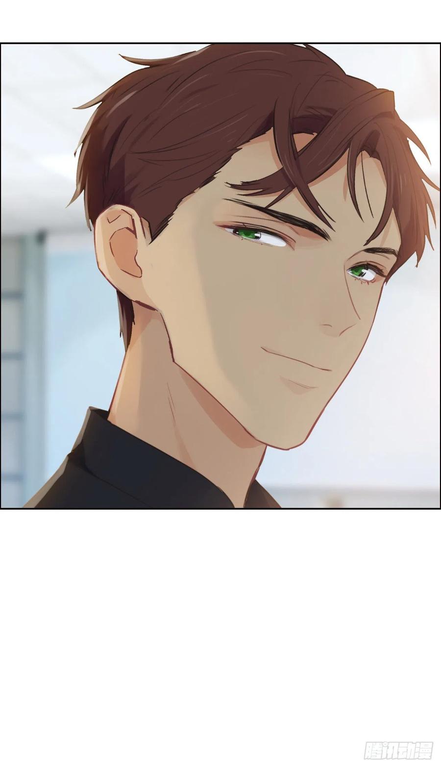 第187话：他们都酸了23