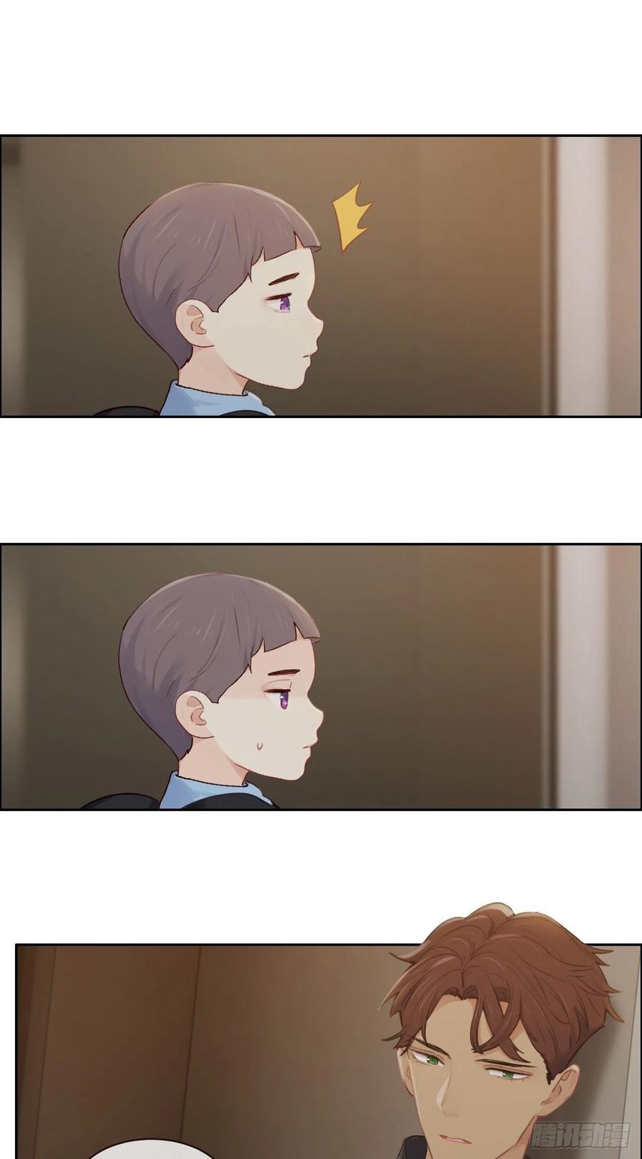 第190话：先走一步13