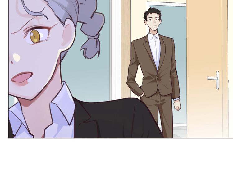 第15话：知情人104