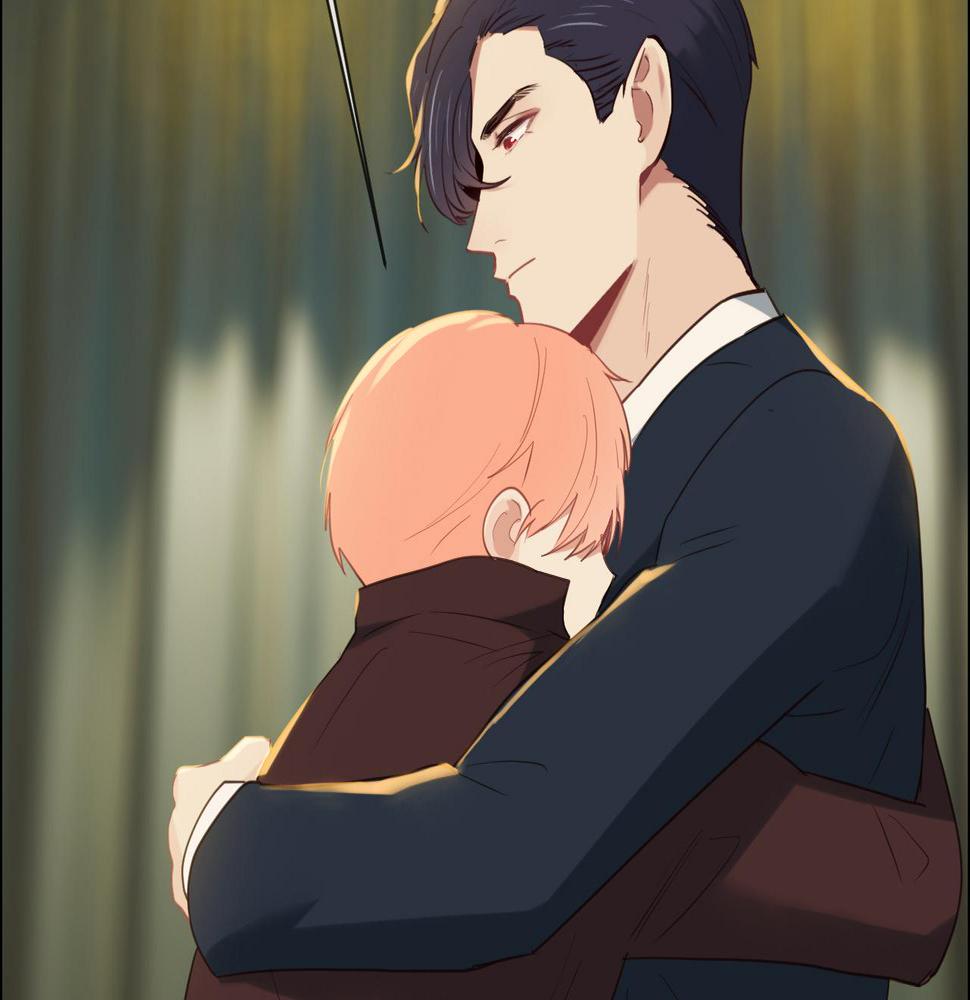 第235话：终于被认可了！10