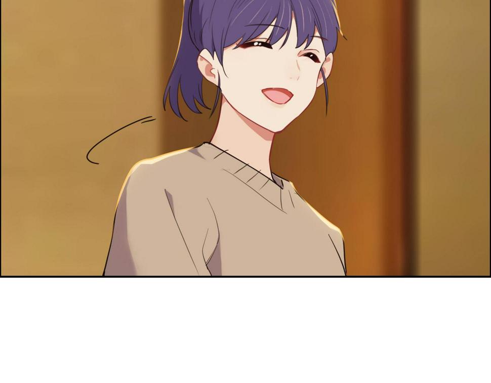 第242话：我们都冷静一下吧31