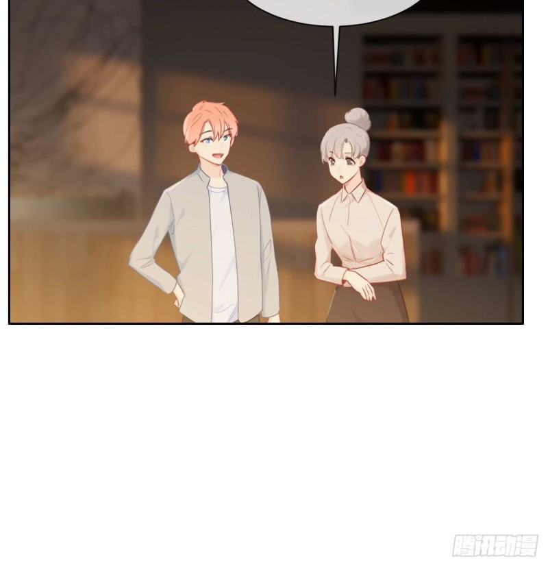 第133话：失踪13