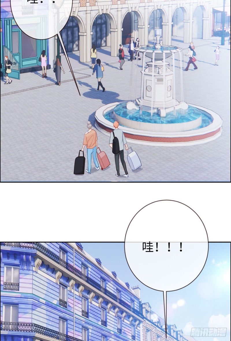 第147话：艺术之旅10
