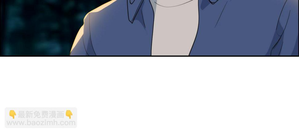 第239话：跨年烟花47