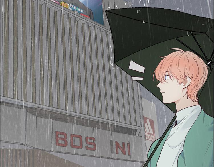 第13话：囊中之物50