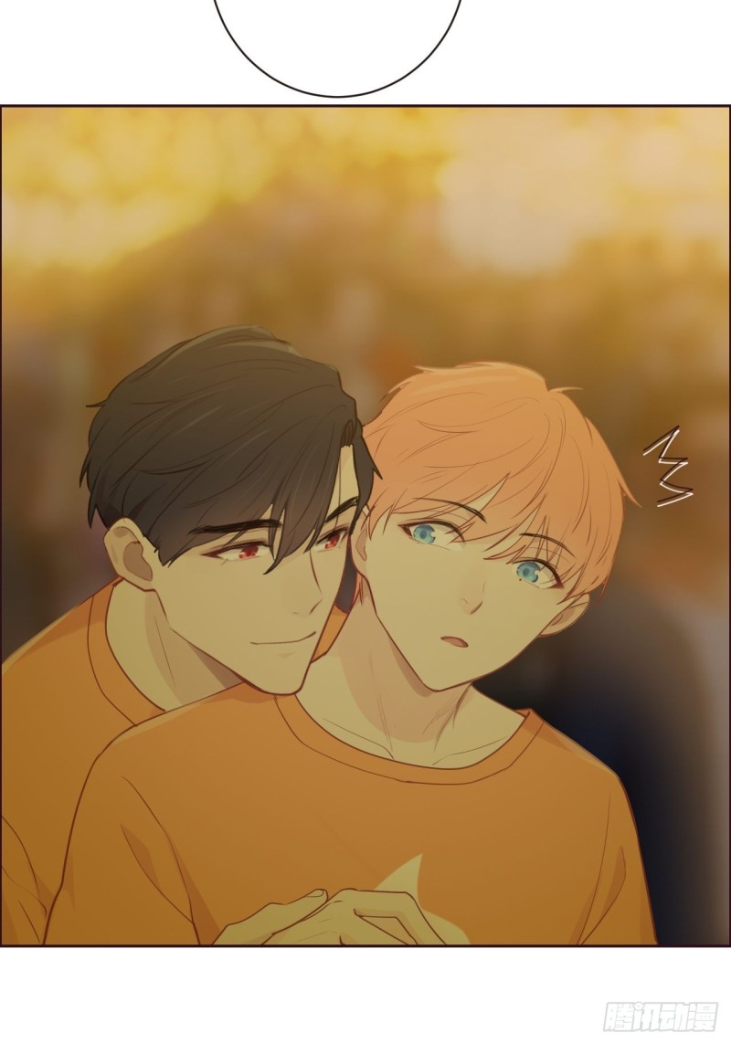 第107话：烟花绽放26