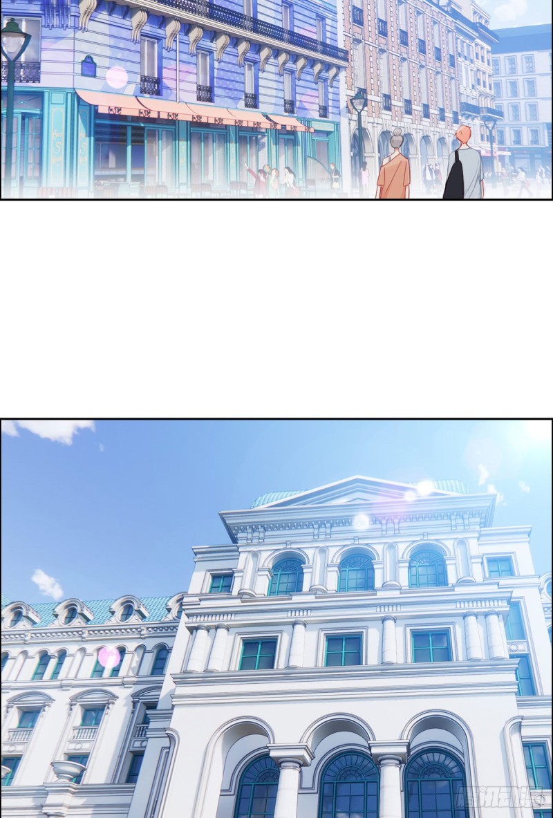 第147话：艺术之旅11