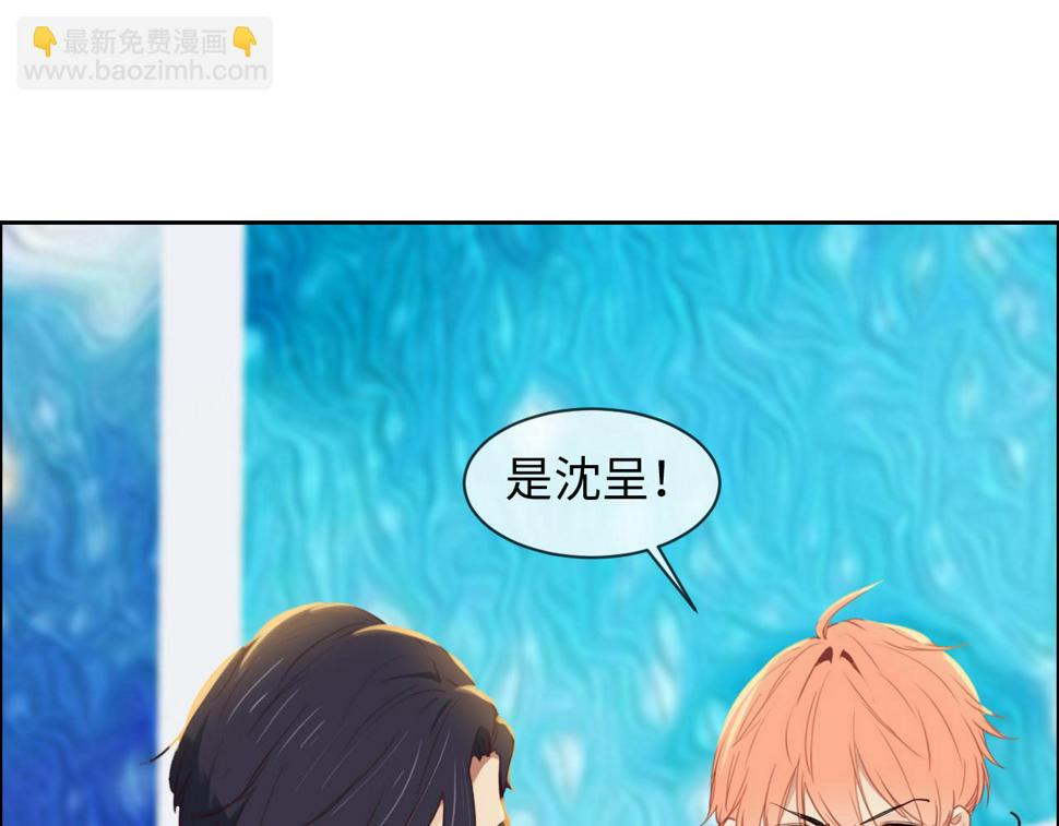 第246话：作者署名权并不是你56