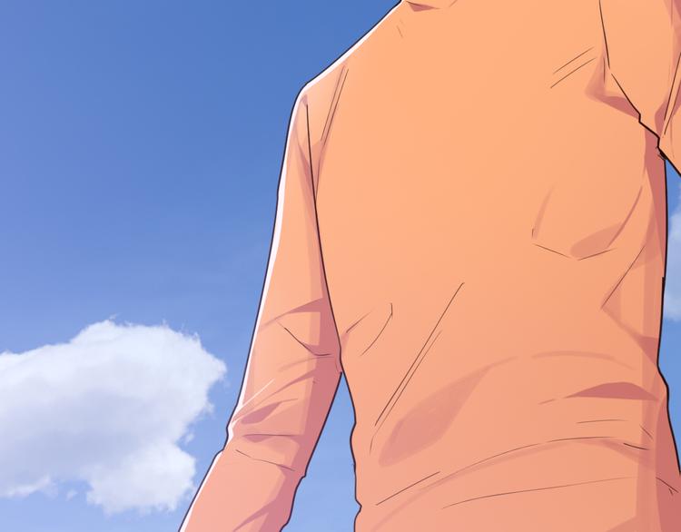 第65话：我们的旅行45