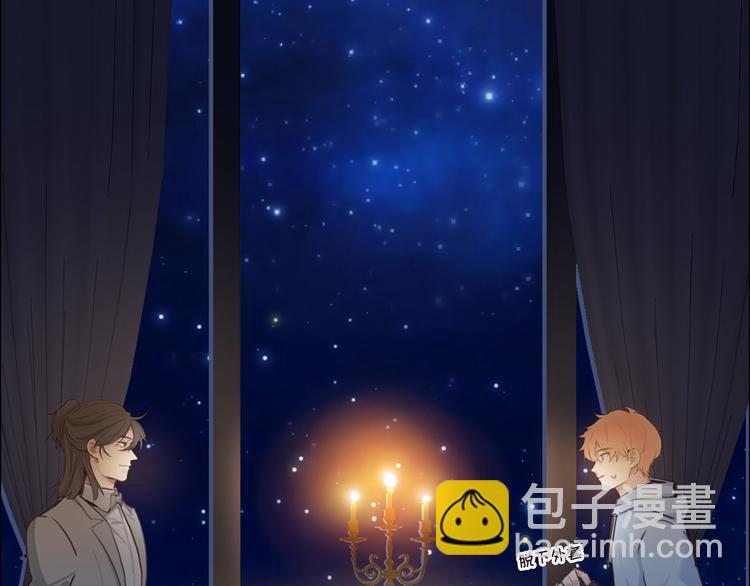 第18话：及时雨19