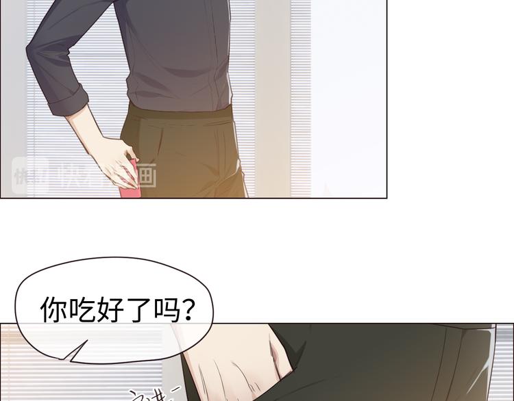 第65话：我们的旅行17