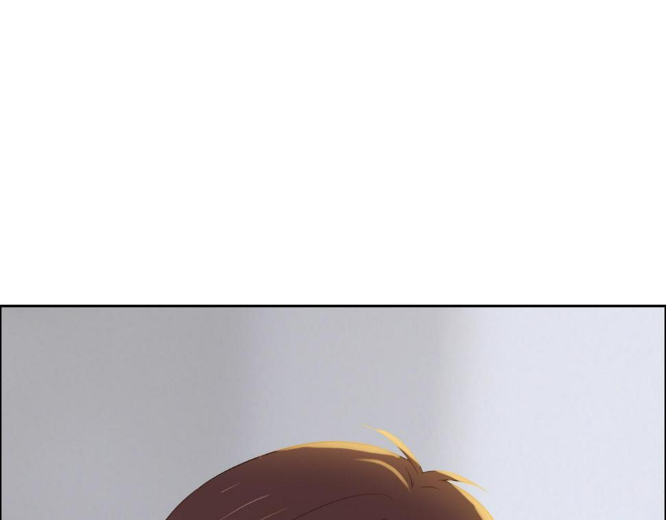 第248话：画被调包了13