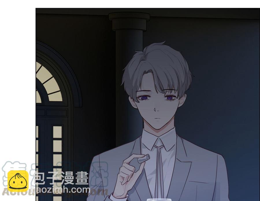 第56话：真相56